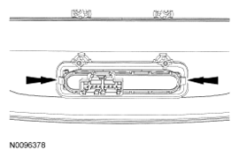 G06257200
