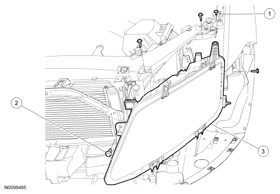 G06257423