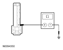 G06258081