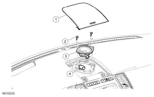G06258101