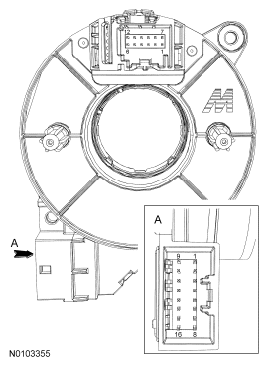 G06258749