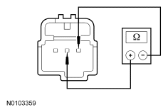 G06258764