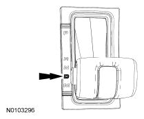 G06258770
