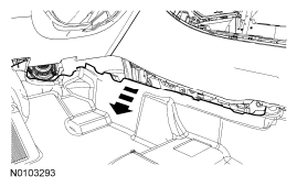 G06258780