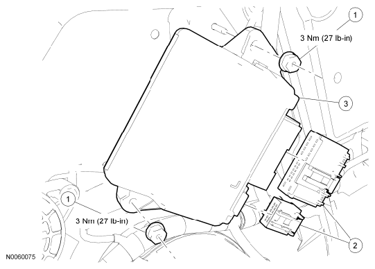 G06259162