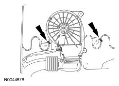 G06259502
