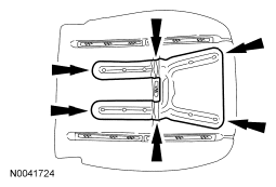 G06259545