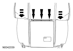 G06259547