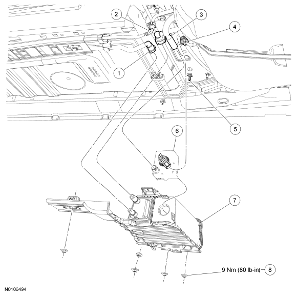 G06261484