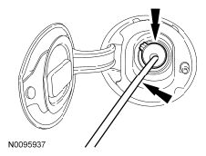 G06261576