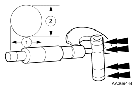 G06263259