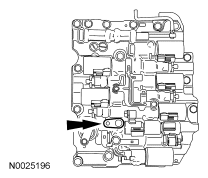G06263881