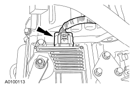 G06264026