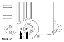 G06264030