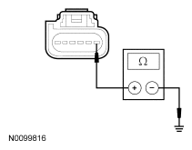 G06264169
