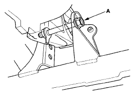 G06264301