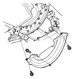G06264348