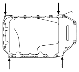 G06264350