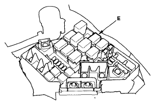 G06264484