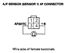 G06264485