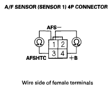 G06264486