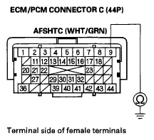 G06264488