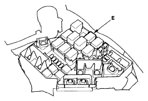G06264489