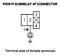 G06264491