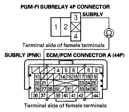 G06264492