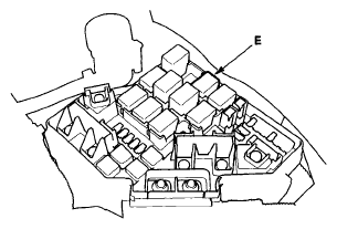 G06264493