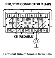 G06264516
