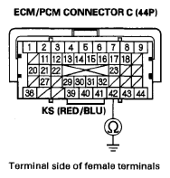 G06264518