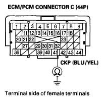 G06264522