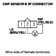 G06264527