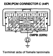 G06264528