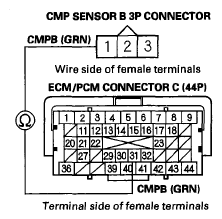 G06264529