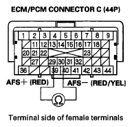 G06264542