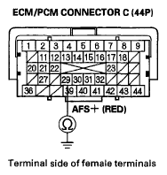 G06264544