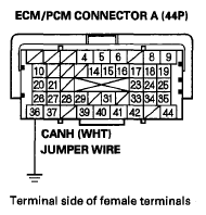 G06264562