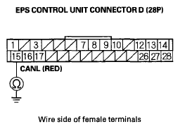 G06264565