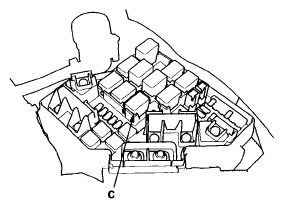G06264603