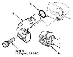 G06264634