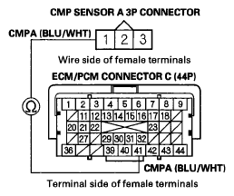 G06264658