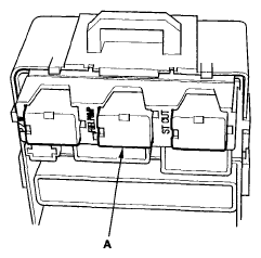 G06264701