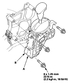 G06265130