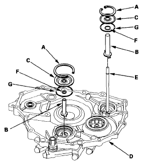G06265220