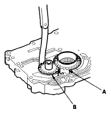 G06265243