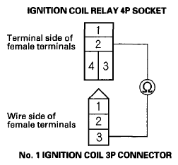 G06265425
