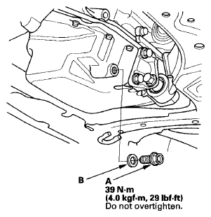 G06265658