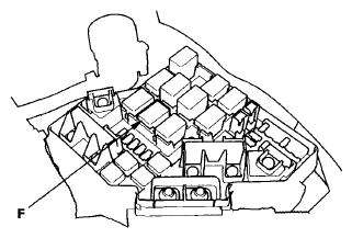 G06265823